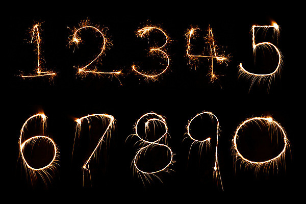 포토 JPG 해외이미지 알파벳 백그라운드 크리스마스 오렌지 불 새로움 폭죽 사람없음 단어 빛 숫자 노란색 검은색 달력 축하 기록 황금 야간 편지 연도 사인 질감 고립 해외202004 해외포토 자연요소 문자 영어 기념일 컬러 컨셉 과일 파일형식 이미지허브