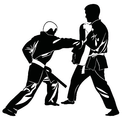 EPS 해외이미지 라이프스타일 손 남자 스포츠 신체 일러스트 추상 건강 미술 사람 상자 운동 힘 주먹 권투 벨트 공격 위협 심볼 연습 사인 싸움 고립 킥복싱 폭행 힘찬 해외202004 해외일러스트 잡화 컨셉 무늬 모션 문화예술 생활 신체부위 격투기 폭력 범죄 파일형식 벡터 이미지허브