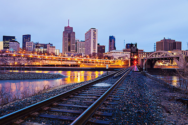 포토 JPG 해외이미지 여행 건축양식 사람없음 건물 강 도시풍경 컬러풀 사무실 일출 고층빌딩 미국 트럭 도시 도심 야간 스카이라인 해외202004 해외포토 자연요소 건축물 건축 컬러 북아메리카 비즈니스 자동차 풍경 빌딩 노을 파일형식 이미지허브