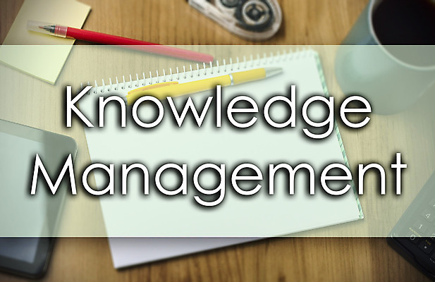 포토 JPG 해외이미지 직업 디자인 교육 컨셉 일러스트 비즈니스 텍스트 탁자 안내 사람없음 목재 단어 스터디 태블릿 사무실 알약 펜 공책 머그컵 계산기 흰색 업무 메시지 계획 대표 강의 책상 경영 마케팅 방법 온라인강의 해외202004 해외포토 나무 문자 컬러 가구 재료 문구용품 컵 전자제품 스마트기기 학습 필기구 약 장비 작업 파일형식 언택트 이미지허브