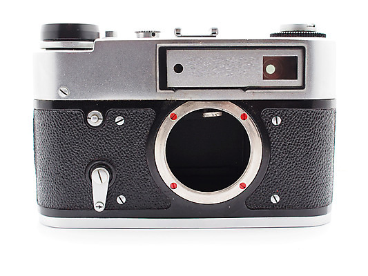 포토 JPG 해외이미지 직업 유리 사람없음 카메라 우주 검은색 사진촬영 장비 수확 골동품 기구 공구 닫기 미끄럼틀 큼 일회용 필름 오브젝트 부식 그림 복고 과거 테이프 아날로그 기어 얼레 고립 구식 옛날 회복 스타일 해외202004 해외포토 컬러 컨셉 농업 모션 재질 문구용품 전자제품 촬영 도구 놀이기구 크기 파일형식 이미지허브