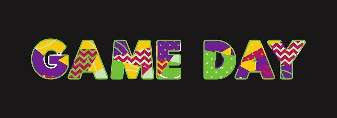 EPS 해외이미지 컨셉 일러스트 아이디어 농구 미술 타이포그라피 단어 미식축구 축구 경쟁 야구 도전 게임 테마 해외202004 해외일러스트 문자 놀이 문화예술 구기 파일형식 벡터 이미지허브