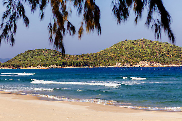 포토 JPG 해외이미지 구름 모래 바다 섬 여행 백그라운드 자연 하늘 휴가 풍경 사람없음 물 여름 파란색 침묵 그림 각도 베트남 로스앤젤레스 다도해 베네수엘라 이국적 터키석 파나마 해외202004 해외포토 자연요소 계절 컬러 동남아시아 미국 소리 남아메리카 보석 생태계 파일형식 이미지허브