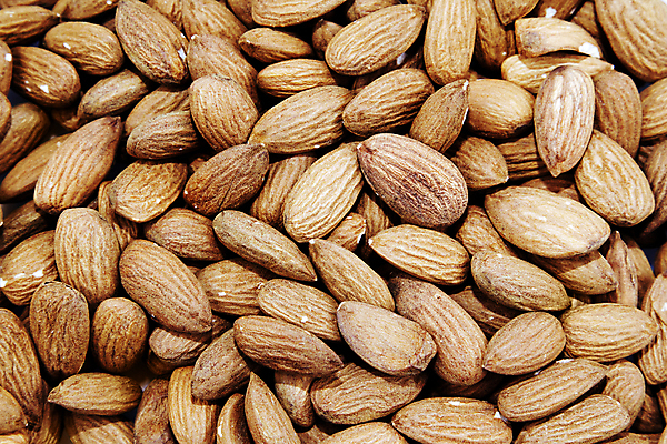 포토 JPG 해외이미지 음식 백그라운드 다이어트 재료 건강 사람없음 갈색 쌓기 사진촬영 침묵 견과류 신선 닫기 묘사 알맹이 날것 아몬드 흙더미 내추럴 해외202004 해외포토 컬러 모션 촬영 소리 흙 파일형식 더미 이미지허브