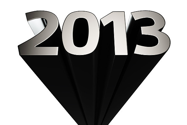 포토 JPG 해외이미지 디자인 크리스마스 휴가 새로움 새해 사람없음 그래픽 장식 숫자 3D 금속 달력 흰색 시간 날짜 은색 큼 연도 심볼 사인 심플 다음 해외202004 해외포토 문자 기념일 컬러 컨셉 재질 크기 디지털합성 파일형식 이미지허브