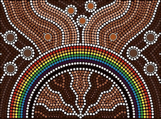 EPS 해외이미지 템플릿 디자인 커플 리본 도로 바다 여행 백그라운드 무지개 지도 패턴 일러스트 자국 추상 프레임 미술 물 강 세계 흐름 시간 업무 점 원형 화려 개울 변화 호주 심볼 사인 그림 질감 트랙 엘리먼트 오지 생존 스타일 해외202004 해외일러스트 자연요소 도형 길 컨셉 무늬 관계 교통시설 문화예술 작업 오세아니아 파일형식 벡터 이미지허브