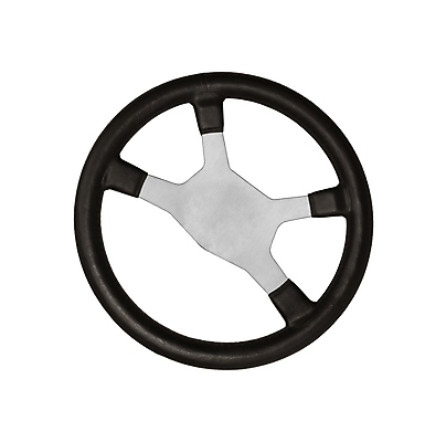 포토 JPG 해외이미지 1 산업 백그라운드 부분 교통시설 자동차 3 안전 사람없음 내부 가로 금속 검은색 장비 운전 흰색 바퀴 원형 가죽 자르기 오브젝트 싱글 복고 모터 고립 자동 제어 해외202004 해외포토 도형 육상교통 컬러 교통 모션 재질 시설 파일형식 이미지허브