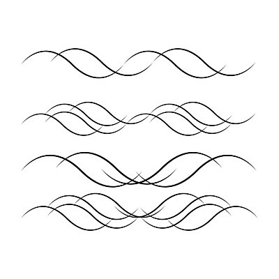 EPS 해외이미지 디자인 배너 꽃 백그라운드 잎 일러스트 캘리그라피 미술 그래픽 장식 세트 수확 흰색 모서리 심볼 복고 엘리먼트 해외202004 해외일러스트 식물 컬러 농업 문화예술 파일형식 벡터 이미지허브