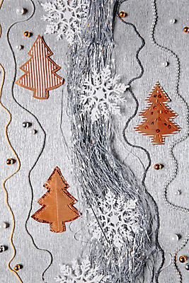 포토 JPG 해외이미지 전통 백그라운드 크리스마스 겨울 새로움 기념 사람없음 장식 파티 축제 흰색 축하 눈송이 12월 구슬 오브젝트 전나무 구성 해외202004 해외포토 나무 계절 기념일 컬러 컨셉 눈_날씨 이벤트 날짜 파일형식 이미지허브