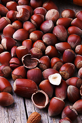 포토 JPG 해외이미지 식물 음식 백그라운드 재료 자연 건강 씨앗 사람없음 목재 갈색 견과류 가을 신선 그룹 닫기 맛 먹기 유기농 질감 흙더미 내추럴 개암나무 식용 개암 해외202004 해외포토 나무 웰빙 계절 열매 컬러 컨셉 모션 흙 생태계 파일형식 더미 이미지허브