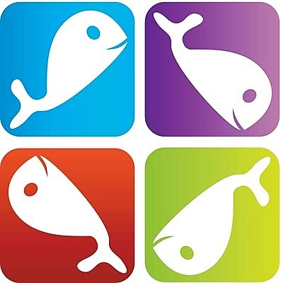 EPS 해외이미지 동물 디자인 행복 실루엣 호수 어린이 바다 백그라운드 일러스트 비즈니스 포유류 자연 벽지 낚시 어류 경사 물 파란색 상자 컬러풀 수영 거품 연못 만화 참치 장어 심볼 고래 해산물 척추 돌고래 질감 육식동물 지느러미 상어 수족관 내추럴 동물상 몬스터 민물 오리지널 해외202004 해외일러스트 자연요소 감정 컬러 레저 뼈 촬영기법 사람 조형물 수중동물 수상스포츠 생태계 파일형식 벡터 이미지허브