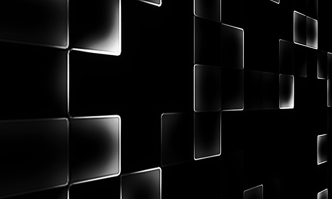 포토 JPG 해외이미지 모양 직업 디자인 배너 종이 백그라운드 컨셉 인터넷 일러스트 비즈니스 통신 추상 미래 새로움 아이디어 프레임 미술 사람없음 빛 사무실 우주 디지털 웹 공백 꿈 회색 흰색 신용카드 메시지 사인 만들기 해결 통과 카피스페이스 미니멀 해외202004 해외포토 컬러 무늬 모션 문화예술 금융 파일형식 이미지허브