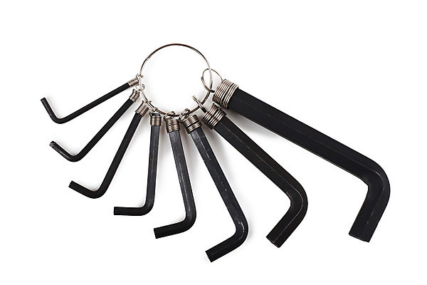 포토 JPG 해외이미지 모양 산업 과학 탁자 함께함 사람없음 세트 약 갈색 금속 검은색 장비 흰색 공구 나사 스패너 업무 작업 그룹 엔지니어 변화 수리 은색 다발 철 오브젝트 부식 눈금 볼트 목공예 육각형 정비공 흙더미 고립 옛날 조이기 철강 해외202004 해외포토 도형 컬러 가구 컨셉 의학 모션 재질 흙 도구 기술자 공예 파일형식 더미 이미지허브