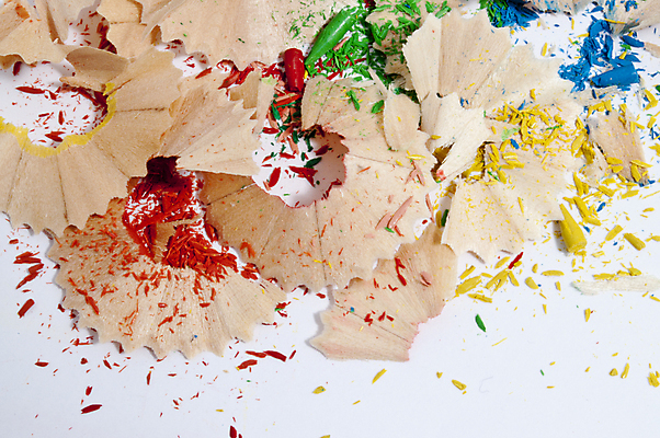 포토 JPG 해외이미지 패턴 학교 문구용품 미술 사람없음 목재 연필 페인트 흰색 그리기 질감 크레파스 예술가 캔버스 면도 고립 부스러기 팁 파스텔톤 해외202004 해외포토 나무 교육 컬러 무늬 재료 모션 문화예술 학용품 필기구 오브젝트 파일형식 이미지허브