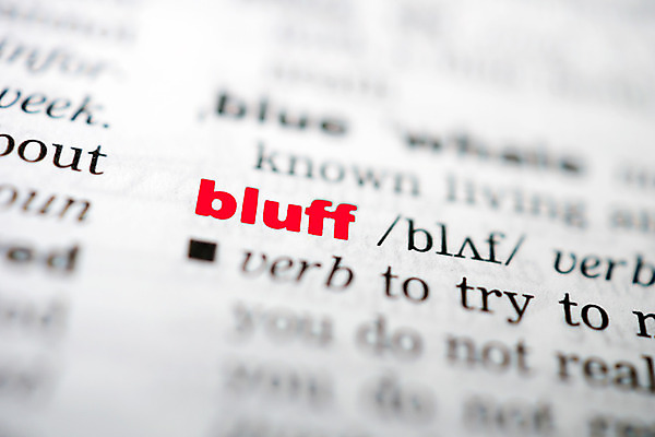 포토 JPG 해외이미지 행복 백그라운드 컨셉 놀이 사람 사람없음 게임 하트 도박 위험 카지노 기회 포커 중독 게이머 플레이어 해외202004 해외포토 모양 감정 트럼프 파일형식 이미지허브