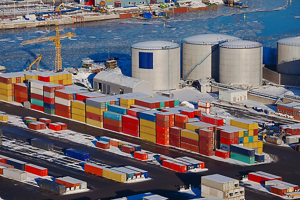 포토 JPG 해외이미지 산업 바다 겨울 비즈니스 교통시설 사람없음 경제 세계 글로벌 쌓기 상점 항구 화물 상품 큼 컨테이너 창고 무역 상업 포트 무거움 철강 터미널 많음 해외202004 해외포토 계절 교통 컨셉 모션 운송업 무게 크기 시설 파일형식 이미지허브