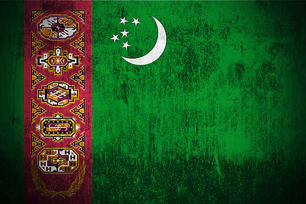 포토 JPG 해외이미지 디자인 백그라운드 패턴 일러스트 날씨 사람없음 손상 깃발 점 얼룩 거친 심볼 고민 그림 질감 복고 캔버스 시들음 애국심 그런지 독립 옛날 전국 해외202004 해외포토 감정 컨셉 무늬 파일형식 이미지허브