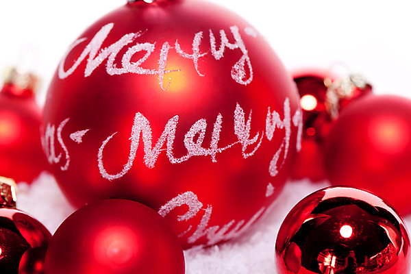 포토 JPG 해외이미지 크리스마스장식 크리스마스 실내 근접촬영 사람없음 아웃포커스 오너먼트 해외202004 해외포토 기념일 뷰포인트 촬영기법 내부 파일형식 이미지허브