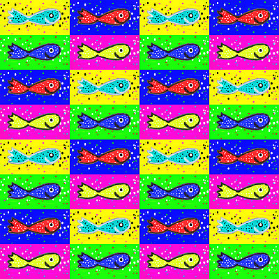 포토 JPG 해외이미지 동물 디자인 종이 어린이 바다 백그라운드 무늬 패턴 일러스트 벽지 선물 어류 사람없음 그래픽 장식 물 컬러풀 유행 활발 직물 만화 타일 그림 강렬 포장소품 해외202004 해외포토 자연요소 컬러 컨셉 포장 사람 수중동물 오브젝트 포장재료 파일형식 이미지허브