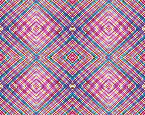 포토 JPG 해외이미지 선 백그라운드 십자가 패턴 추상 아이디어 사람없음 그래픽 줄무늬 직물 거친 서식 복고 다이아몬드 부드러움 블러 엘리먼트 해외202004 해외포토 컨셉 무늬 감각 보석 파일형식 이미지허브