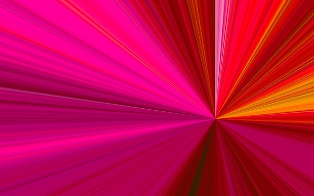 포토 JPG 해외이미지 디자인 별 리본 백그라운드 일러스트 벽지 추상 따뜻함 사람없음 빨간색 빛 햇빛 태양 일출 맑음 줄무늬 에너지 광선 소용돌이 뜨거움 황금 60대 폭발 매움 복고 부드러움 70대 파열 노려봄 강렬 화상 환각 스타일 해외202004 해외포토 자연요소 노년 컬러 무늬 날씨 표정 노을 회오리 감각 맛 상처 증상 파일형식 이미지허브