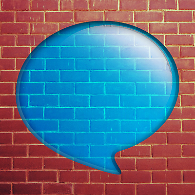 포토 JPG 해외이미지 외관 벽 백그라운드 컨셉 패턴 일러스트 벽지 표면 날씨 벽돌 프레임 말하기 사람없음 빨간색 빛 갈색 블록 거품 수확 도시 얼룩 원형 파편 플라스틱 타일 묘사 질감 복고 심플 시멘트 풍선 벽돌담 고체 콘크리트 해외202004 해외포토 도형 컬러 무늬 농업 모션 재질 담장 파일형식 이미지허브