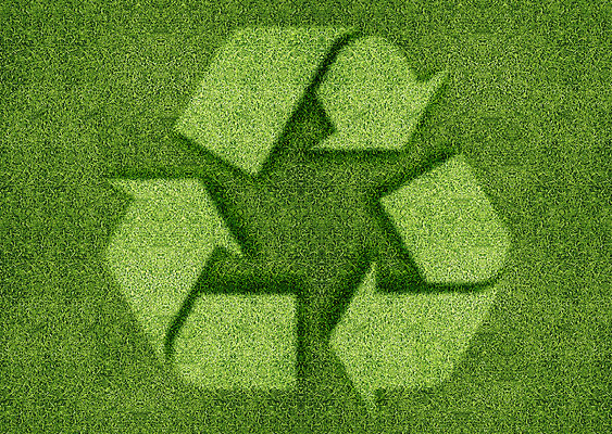 포토 JPG 해외이미지 구름 아이콘 백그라운드 컨셉 곡선 모션 자연 하늘 화살 새로움 아이디어 사람없음 파란색 글로벌 환경 재활용 원형 보호 쓰레기 심볼 사인 생태계 순환 가스 지구온난화 산소 낭비 내추럴 돌봄 바이오 생태학 줄이기 해외202004 해외포토 자연요소 도형 교육 선 컬러 원소 친환경 기후변화 파일형식 이미지허브