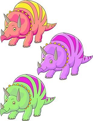 EPS 해외이미지 클립아트 동물 캐릭터 응시 행복 어린이 일러스트 파충류 자연 생물 미술 미소 초록색 갈색 외계인 용 아기 그리기 역사 큼 만화 공룡 그림 꼬리 도마뱀 공상 고생물 멸종 선사시대 내추럴 고립 몬스터 초식 해외202004 해외일러스트 일러캐릭터 시선 감정 컬러 모션 문화예술 표정 사람 미확인물체 크기 생태계 파일형식 벡터 이미지허브