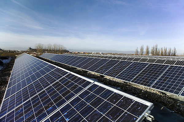 포토 JPG 해외이미지 미래 세포 독일 사람없음 초록색 파란색 빛 태양 환경 재활용 에너지 변화 보호 태양에너지 산소 생태학 수집가 실리콘 오존 해외202004 해외포토 자연요소 직업 교육 유럽 컬러 컨셉 원소 그린에너지 친환경 파일형식 이미지허브