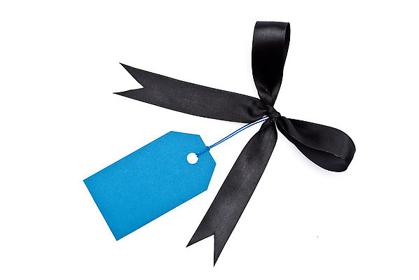 포토 JPG 해외이미지 리본 백그라운드 크리스마스 휴가 발렌타인데이 선물 사람없음 장식 빨간색 파란색 꼬리표 라벨 검은색 흰색 축하 인사 신용카드 생일 편지 활 매듭 고립 해외202004 해외포토 기념일 컬러 컨셉 데이이벤트 프레임 금융 예절 파일형식 이미지허브