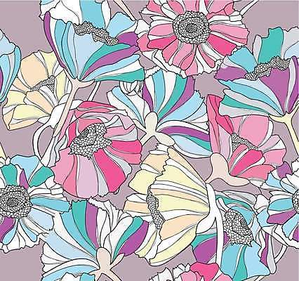 EPS 해외이미지 디자인 꽃잎 꽃 분홍색 백그라운드 꽃무늬 패턴 곡선 일러스트 벽지 추상 미술 그래픽 장식 컬러풀 봄 수확 벚꽃 직물 화려 난초 우아함 인쇄 달리아 타일 그림 질감 윤곽 양귀비 공상 엘리먼트 작약 지속성 스타일 해외202004 해외일러스트 식물 계절 선 컬러 컨셉 무늬 농업 문화예술 파일형식 벡터 이미지허브