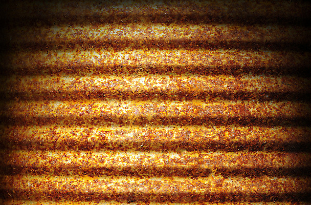 포토 JPG 해외이미지 백그라운드 표면 사람없음 빨간색 금속 철 부식 질감 산화 해외202004 해외포토 컬러 재질 파일형식 이미지허브