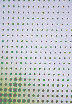 포토 JPG 해외이미지 모양 디자인 백그라운드 컨셉 패턴 표면 추상 사람없음 초록색 우주 흰색 점 닫기 플라스틱 오브젝트 그림 질감 줄서기 해외202004 해외포토 컬러 무늬 모션 재질 파일형식 이미지허브