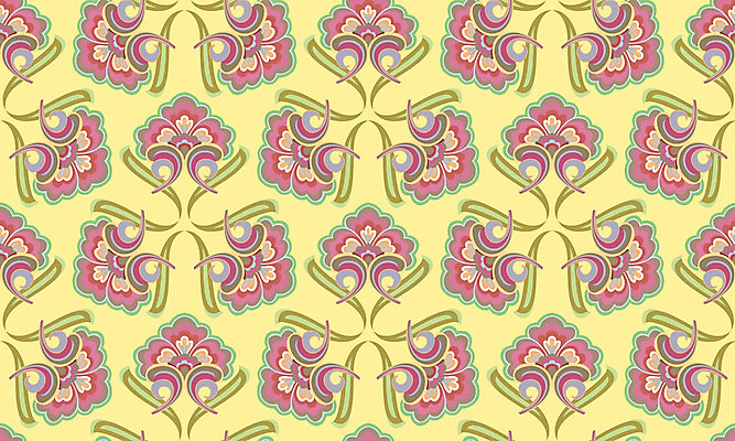 포토 JPG 해외이미지 디자인 꽃 실루엣 별 종이 도로 선 벽 백그라운드 잎 꽃무늬 패턴 오렌지 일러스트 자연 벽지 추상 프레임 미술 사람없음 그래픽 장식 빨간색 초록색 빛 컬러풀 노란색 파티 검은색 수확 흰색 뜨거움 원형 심볼 만족 질감 복고 그런지 아라베스크 폴리곤 해외202004 해외포토 자연요소 도형 식물 감정 길 컬러 무늬 농업 과일 교통시설 문화예술 촬영기법 이벤트 생태계 파일형식 이미지허브