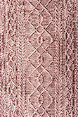 포토 JPG 해외이미지 옷 계절 분홍색 여행 백그라운드 겨울 패턴 가정 휴가 휴식 땋은머리 따뜻함 사람없음 세로 추위 스웨터 니트 질감 서리 난방 양모 엮은 테마 핸드메이드 안락 해외202004 해외포토 헤어스타일 컬러 컨셉 상의 무늬 직물 파일형식 이미지허브