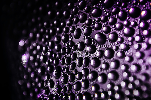 포토 JPG 해외이미지 음료 백그라운드 패턴 자연 유리 표면 추상 맥주 사람없음 초록색 물 컬러풀 검은색 주스 거품 젖음 물방울 신선 투명 액체 떨어짐 수분 시원함 빗방울 질감 해외202004 해외포토 자연요소 컬러 컨셉 무늬 재질 주류 비_날씨 생태계 파일형식 이미지허브