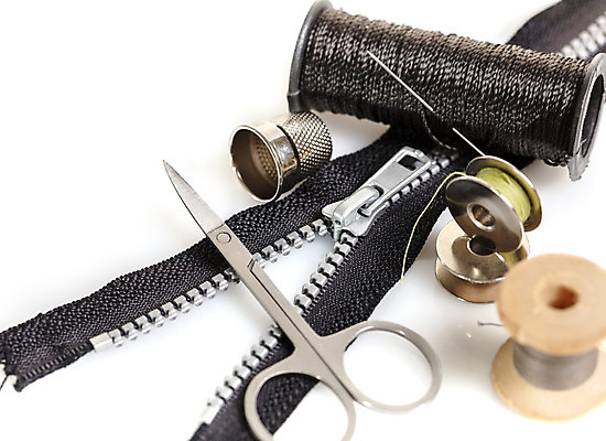 포토 JPG 해외이미지 디자인 옷 백그라운드 컨셉 패턴 장신구 취미 사람없음 컬러풀 유행 검은색 수확 흰색 공구 직물 잡기 면 업무 실 수리 바느질 오브젝트 실타래 지퍼 얼레 재단 고립 골무 핸드메이드 해외202004 해외포토 컬러 무늬 농업 모션 도구 작업 파일형식 이미지허브