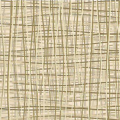 EPS 해외이미지 백그라운드 컨셉 무지개 일러스트 추상 그래픽 가로 초록색 흐름 질감 복고 섬유 발생 아마 엘리먼트 해외202004 해외일러스트 자연요소 꽃 컬러 무늬 직물 파일형식 벡터 이미지허브