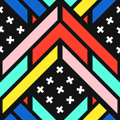 포토 JPG 해외이미지 모양 템플릿 디자인 종이 선 백그라운드 패턴 일러스트 벽지 추상 미술 사람없음 그래픽 장식 컬러풀 유행 검은색 수확 덮개 흰색 직물 신용카드 생일 인쇄 질감 복고 심플 초대 80대 파스텔톤 스타일 힙스터 멤피스디자인 미니멀 해외202004 해외포토 패션 기념일 노년 컬러 무늬 농업 문화예술 금융 뚜껑 파일형식 이미지허브