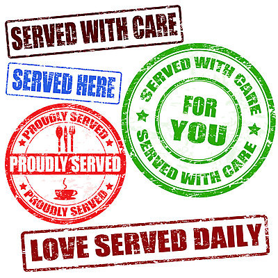 EPS 해외이미지 영어 일러스트 사람없음 세트 도장 라벨 서비스 해외202004 해외일러스트 문자 프레임 파일형식 벡터 이미지허브