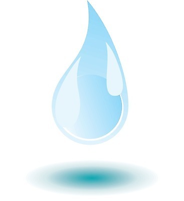 EPS 해외이미지 모양 음료 파도 일러스트 모션 자연 추상 건강 그림자 물 파란색 빛 강 반사 환경 젖음 흐름 추위 물방울 신선 투명 액체 떨어짐 빨래 매끈함 이슬 시원함 심볼 순수 오브젝트 사인 수도꼭지 싱글 돌봄 엘리먼트 위생관리 스플래쉬 해외202004 해외일러스트 자연요소 바다 컬러 컨셉 가사 무늬 관리 감각 생태계 파일형식 벡터 이미지허브