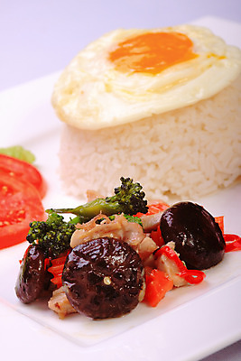 포토 JPG 해외이미지 전통 커피 음료 음식 채소 탁자 디저트 치즈 감자 샌드위치 건강 요리 사람없음 목재 컵 가로 초록색 컬러풀 갈색 노란색 쿠키 계란 식사 저녁식사 샐러드 가을 흰색 시골 신선 뜨거움 사발 황금 달콤 맛 아침식사 작음 굽기 유기농 냅킨 햄 내추럴 점심식사 삶기 해외202004 해외포토 나무 식기 웰빙 계절 컬러 가구 컨셉 재료 유제품 육류 알 사기그릇 크기 구이 파일형식 이미지허브