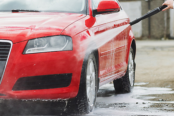 포토 JPG 해외이미지 직업 라이프스타일 손 스포츠 창문 교통시설 자동차 유리 노동자 사람없음 가로 빨간색 물 빛 운동 검은색 봄 거품 업무 역 빨래 세제 묘사 서비스 먼지 비누 분무기 제트기 세탁기 스포트라이트 청소부 돌봄 압력 자동 차고 해외202004 해외포토 자연요소 계절 육상교통 컬러 교통 가사 모션 재질 비행기 건강 생활 신체부위 위생용품 가전제품 작업 시설 파일형식 이미지허브