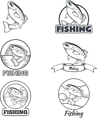 EPS 해외이미지 동물 디자인 실루엣 호수 야생동물 음식 바다 백그라운드 무지개 일러스트 자연 낚시 어류 물 여름 강 세트 식당 점프 수확 흰색 수집 심볼 해산물 사인 메뉴 그림 복고 낚시꾼 지느러미 연어 내추럴 고립 동물상 민물 베이스 송어 엘리먼트 해외202004 해외일러스트 자연요소 계절 컬러 농업 모션 현악기 레저 촬영기법 조형물 상점 수중동물 생태계 파일형식 벡터 이미지허브