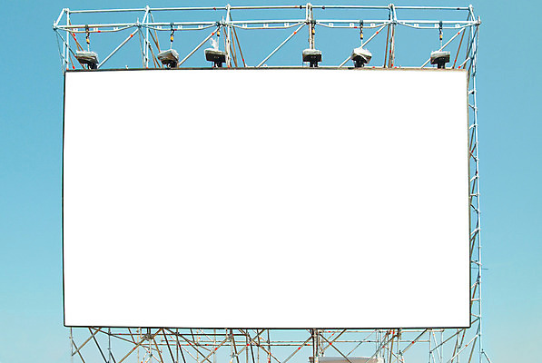 포토 JPG 해외이미지 배너 포스터 도로 백그라운드 비즈니스 텍스트 통신 하늘 거리 광고판 사람없음 야외 파란색 판매 우주 텔레비전 공백 정보 흰색 램프 도시 표지판 판넬 발표 메시지 시장 큼 사인 상업 캔버스 승진 계산서 마케팅 해외202004 해외포토 길 컬러 교통시설 조명 알림판 전자제품 크기 판 파일형식 이미지허브