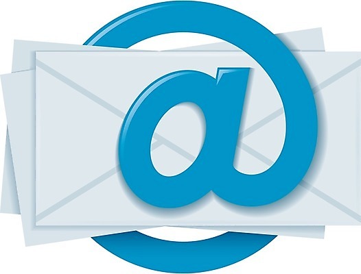 EPS 해외이미지 종이 컨셉 인터넷 일러스트 통신 커뮤니케이션 봉투 아이디어 사람없음 컴퓨터그래픽 파란색 사무용품 공백 흰색 그룹 메시지 이메일 편지 심볼 흰배경 문서 초대 획득 전송 고립 스팸 조언 편지쓰기 해외202004 해외일러스트 컬러 백그라운드 문구용품 그래픽 기록 파일형식 벡터 이미지허브