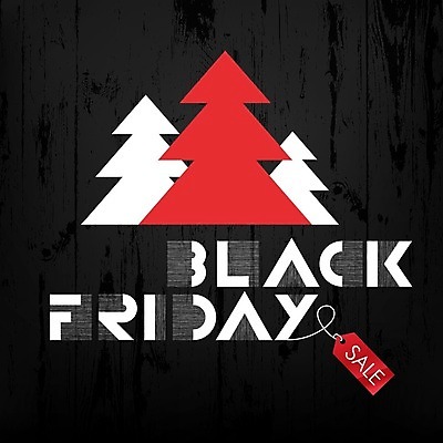 EPS 해외이미지 나무 템플릿 디자인 배너 포스터 리본 벽 백그라운드 컨셉 크리스마스 일러스트 비즈니스 새로움 목재 빨간색 꼬리표 라벨 세일 검은색 거래 메시지 가격 심볼 사인 쿠폰 복고 배지 소매 승진 금요일 마케팅 엘리먼트 특별함 스타일 제의 해외202004 해외일러스트 식물 기념일 컬러 재료 프레임 요일 파일형식 벡터 이미지허브