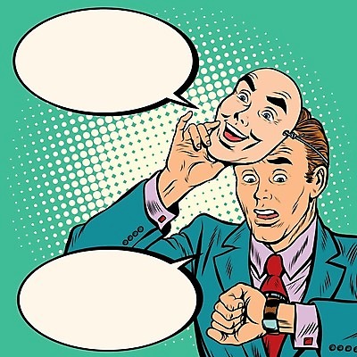 EPS 해외이미지 구름 감정 시계 일러스트 비즈니스 가면 미술 사람 놀람 거품 기쁨 수확 시간 비즈니스맨 메시지 무서움 만화 왼쪽 경영자 복고 코믹 다이얼 조언 팝 카피스페이스 해외202004 해외일러스트 자연요소 남자 농업 문화예술 표정 공백 직장인 방향 리더 파일형식 벡터 이미지허브