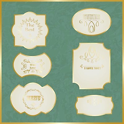 EPS 해외이미지 식물 디자인 종이 백그라운드 잎 꽃무늬 패턴 일러스트 자연 벽지 추상 프레임 그래픽 장식 빛 수확 소용돌이 화려 황금 우아함 두루마리 타일 메뉴 질감 복고 초대 구김 엘리먼트 해외202004 해외일러스트 꽃 컨셉 무늬 농업 모션 회오리 생태계 파일형식 벡터 이미지허브