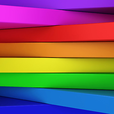 포토 JPG 해외이미지 모양 디자인 백그라운드 무지개 패턴 벽지 추상 사람없음 그래픽 컬러풀 3D 견본 줄무늬 활발 판넬 만들기 직사각형 스펙트럼 엘리먼트 줄서기 직진 카피스페이스 해외202004 해외포토 자연요소 도형 컬러 컨셉 무늬 모션 공백 디지털합성 파일형식 이미지허브